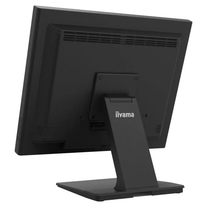 iiyama ProLite T1932MSC-B2S computer monitor — image 18
