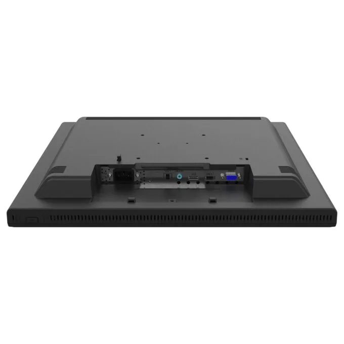 iiyama ProLite T1932MSC-B2S computer monitor — image 19