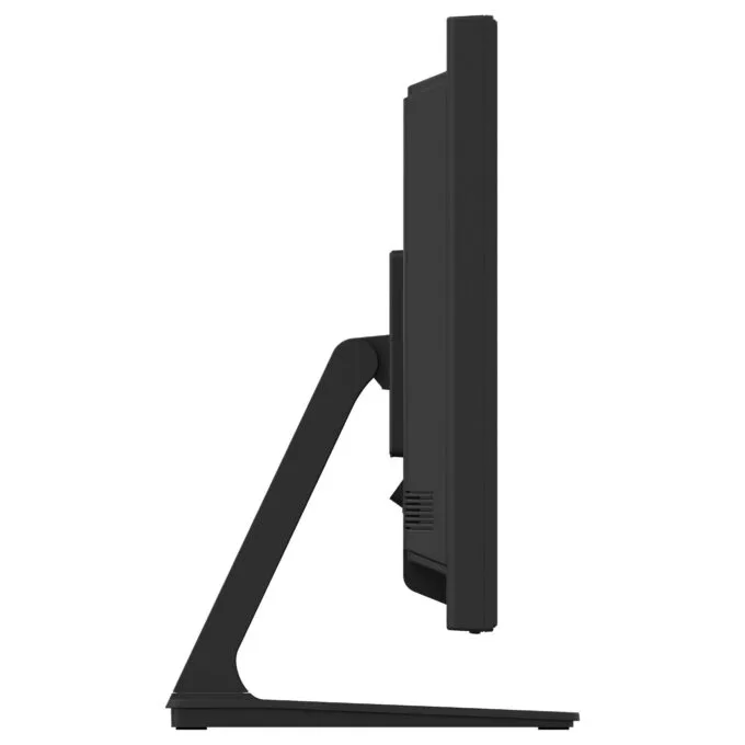 iiyama ProLite T1932MSC-B2S computer monitor — image 6