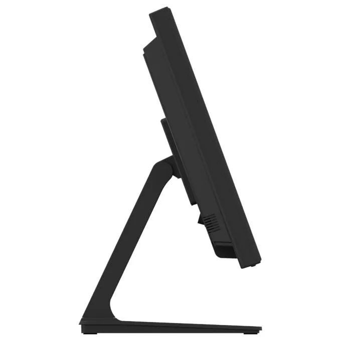 iiyama ProLite T1932MSC-B2S computer monitor — image 7