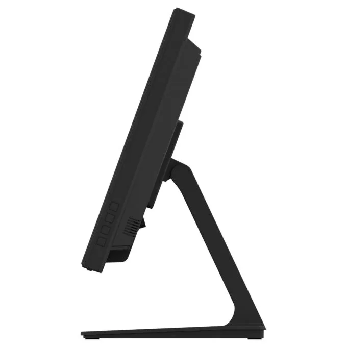 iiyama ProLite T1932MSC-B2S computer monitor — image 9