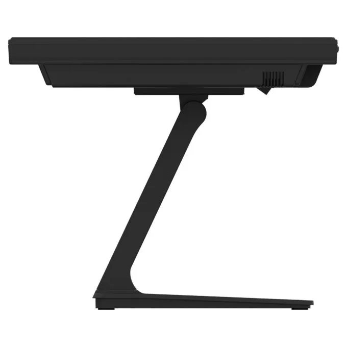 iiyama ProLite T1932MSC-B2S computer monitor — image 10