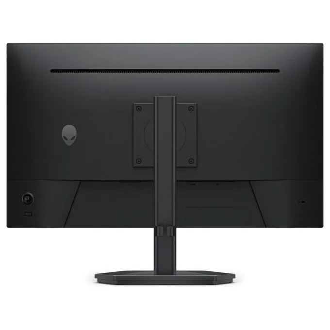 Alienware AW2726DL computer monitor — image 4