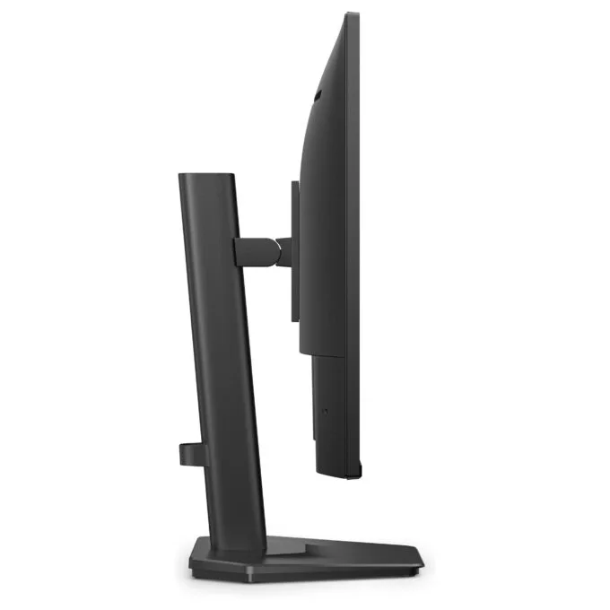 Alienware AW2726DL computer monitor — image 6