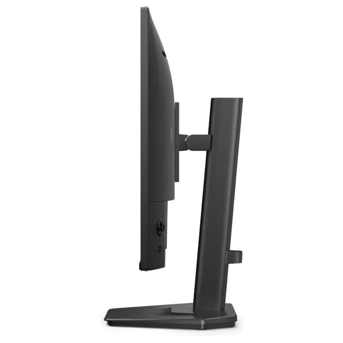 Alienware AW2726DL computer monitor — image 7