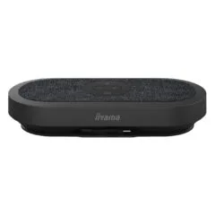 iiyama WP-MEET03M wireless presentation system