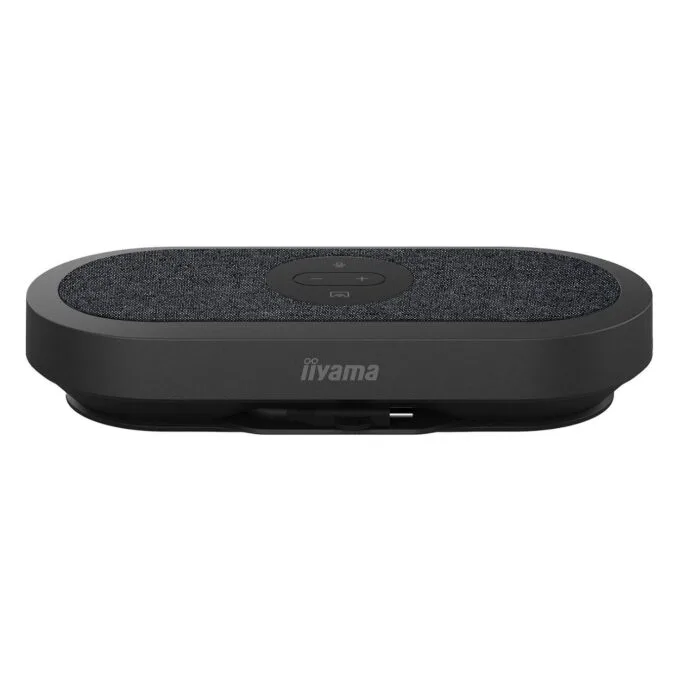 iiyama WP-MEET03M wireless presentation system — image 1
