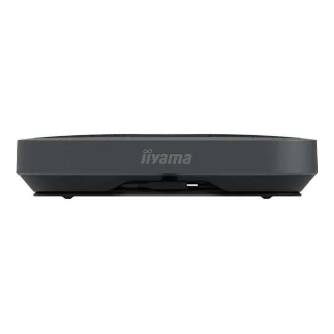 iiyama WP-MEET03M wireless presentation system — image 5