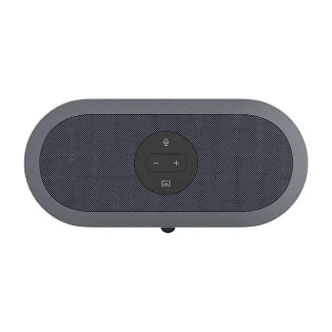 iiyama WP-MEET03M wireless presentation system — image 6