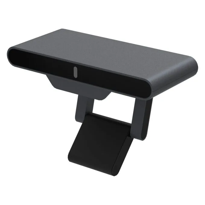 iiyama WP-MEET03M wireless presentation system — image 7