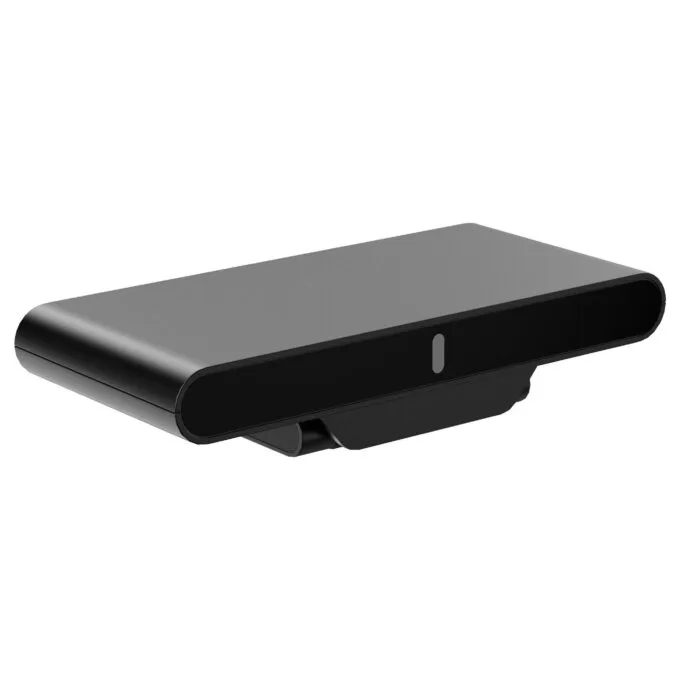 iiyama WP-MEET03M wireless presentation system — image 8