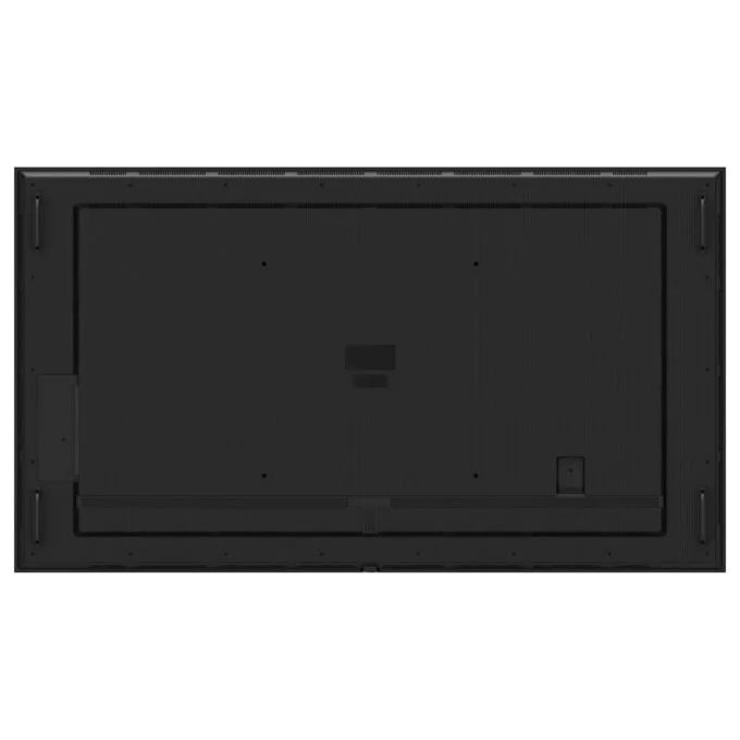 iiyama LH7566UHSB-B1AG Signage Display — image 11
