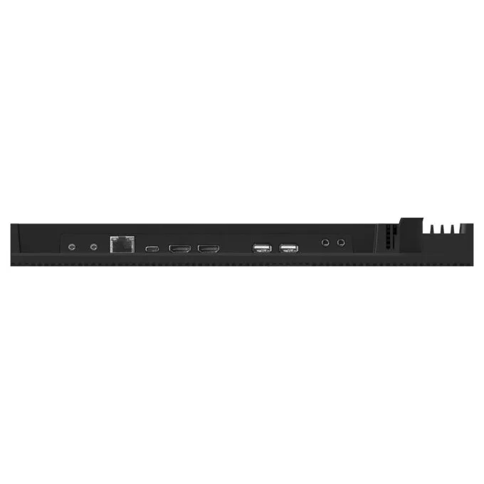 iiyama LH7566UHSB-B1AG Signage Display — image 12