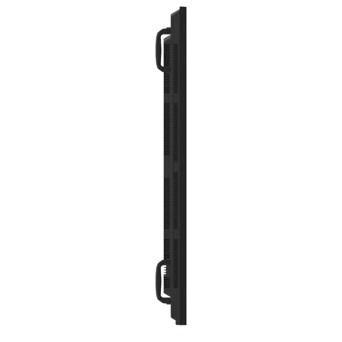 iiyama LH7566UHSB-B1AG Signage Display — image 7