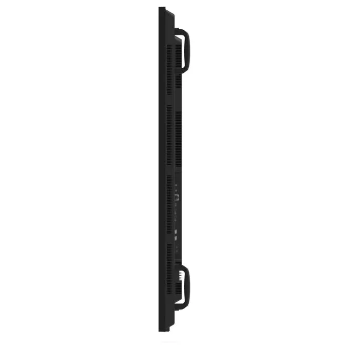 iiyama LH7566UHSB-B1AG Signage Display — image 8