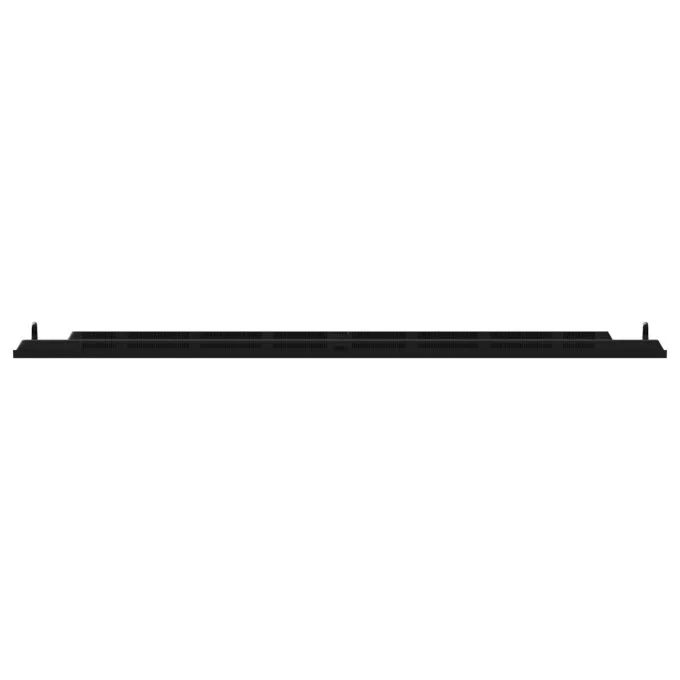 iiyama LH7566UHSB-B1AG Signage Display — image 9