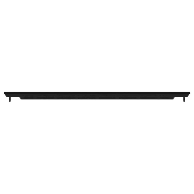 iiyama LH7566UHSB-B1AG Signage Display — image 10