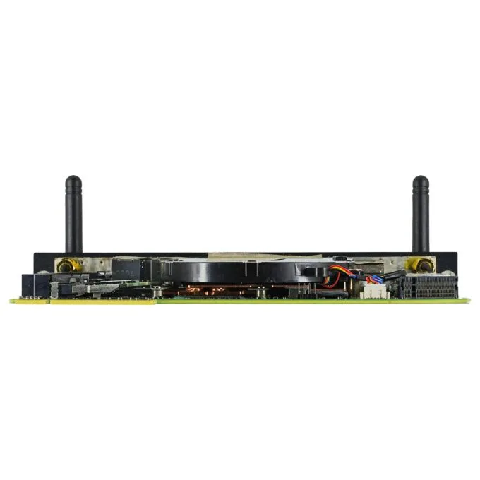 iiyama SDM51201BC-1L PC/workstation — image 2