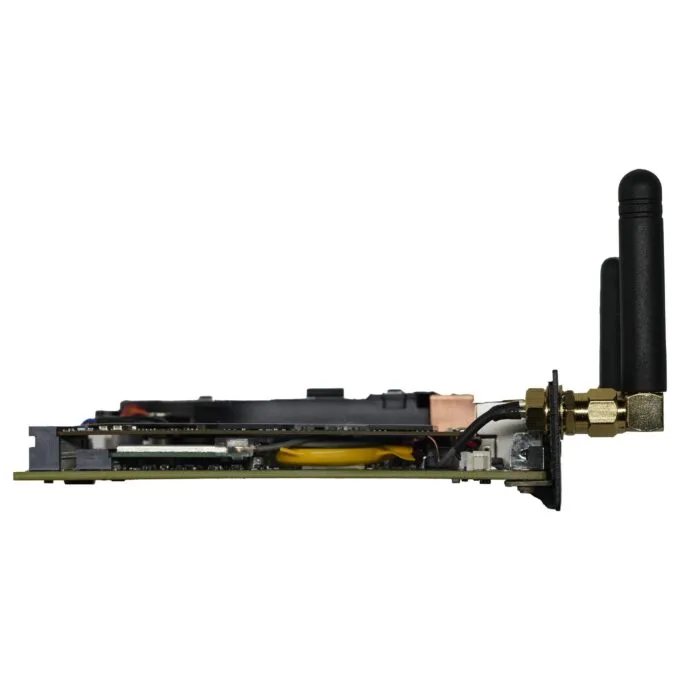 iiyama SDM51201BC-1L PC/workstation — image 4