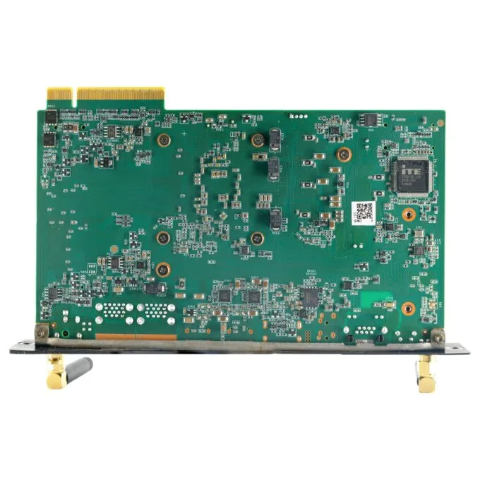 iiyama SDM51201BC-1L PC/workstation — image 5