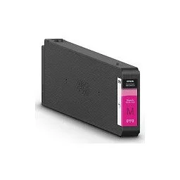 Epson C13T16A300 ink cartridge — image 1