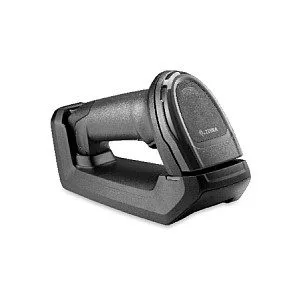 Zebra CR8178-SC100F4WW mobile device charger — image 1