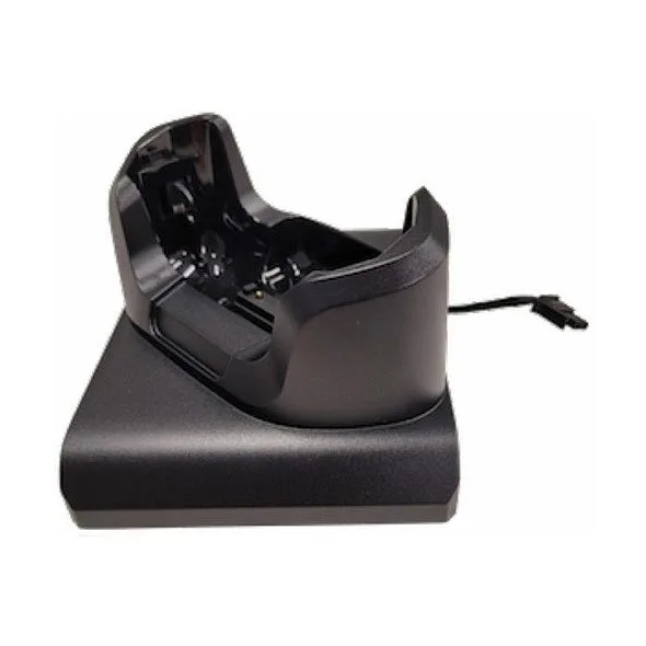 Zebra CRDCUP-NGTC5-05 handheld mobile computer accessory — image 2