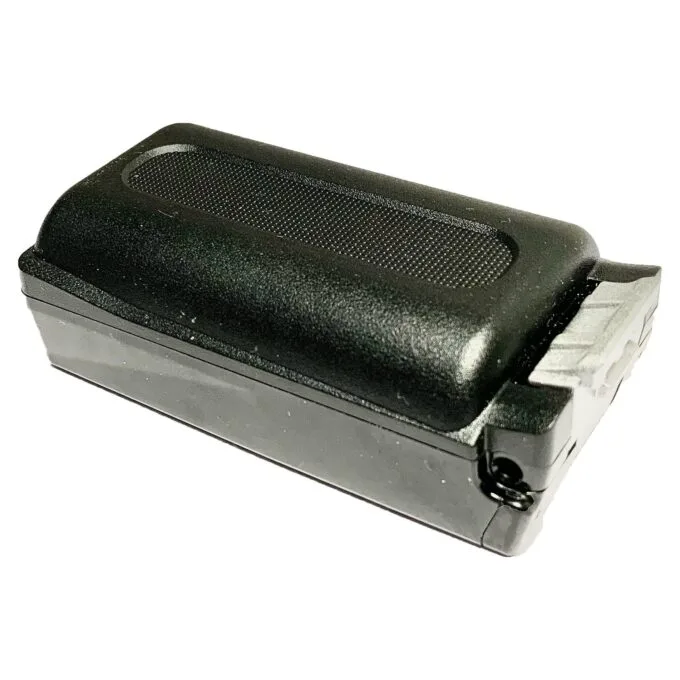 Datalogic 91ACC0093 handheld mobile computer spare part — image 1