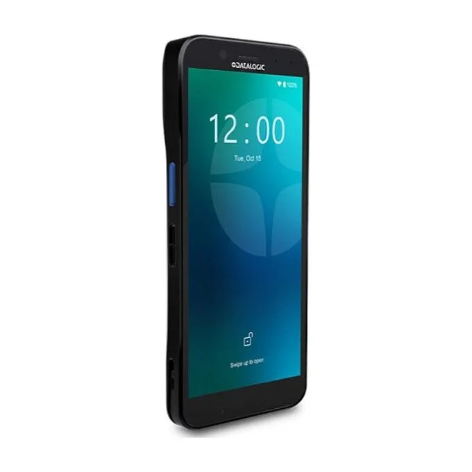 Datalogic Handhelds und Navigation handheld mobile computer — image 1