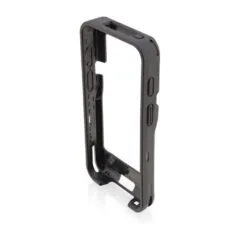 Datalogic 94ACC0404 handheld mobile computer accessory