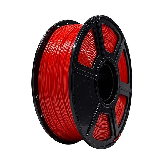 Flashforge PR1 3D printing material — image 1