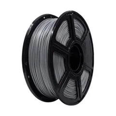 Flashforge PS1 3D printing material