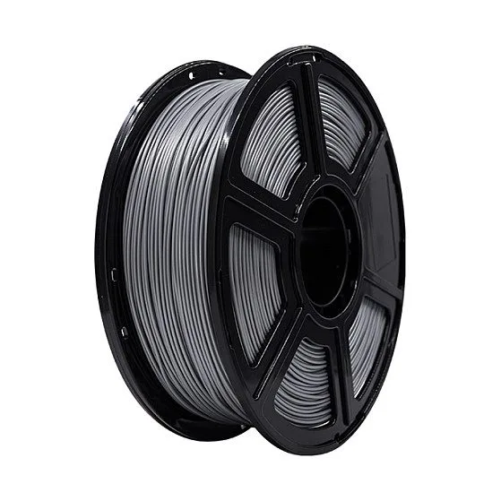 Flashforge PS1 3D printing material — image 1