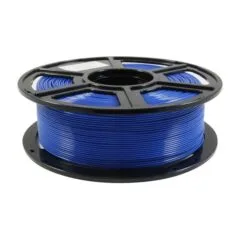 Flashforge FF0681 3D printing material