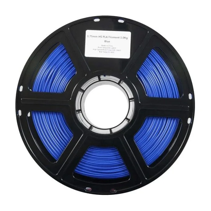Flashforge FF0681 3D printing material — image 2