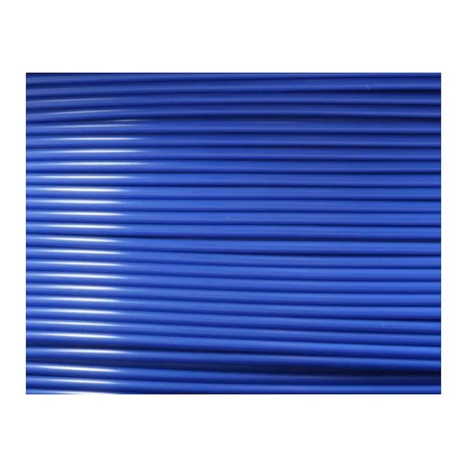 Flashforge FF0681 3D printing material — image 3