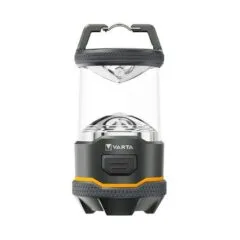 Varta LED Camping-Laterne Outdoor Sports L10 ohne Batt.