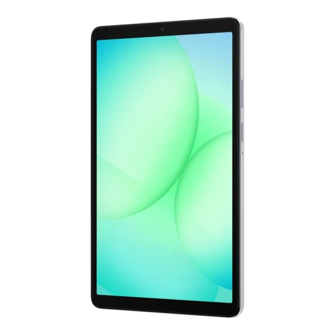 Samsung Galaxy Tab A11 Wi-Fi 8RAM 128GB DE silver — image 5