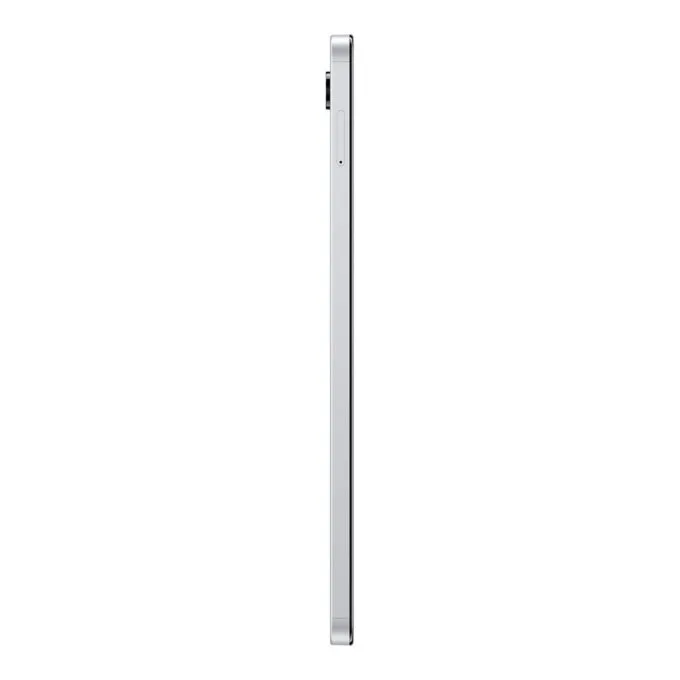 Samsung Galaxy Tab A11 Wi-Fi 8RAM 128GB DE silver — image 6