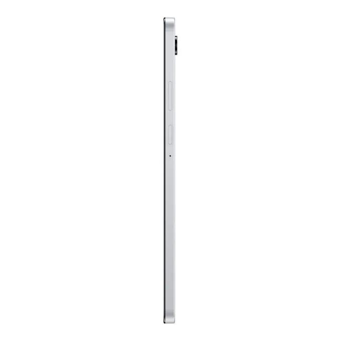 Samsung Galaxy Tab A11 Wi-Fi 8RAM 128GB DE silver — image 7