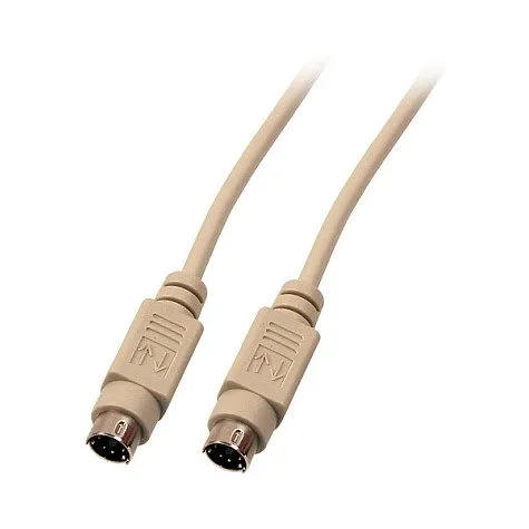EFB Electronics EFB Electronics - Keyboard/Mouse Cable - PS/2 (M) — image 1