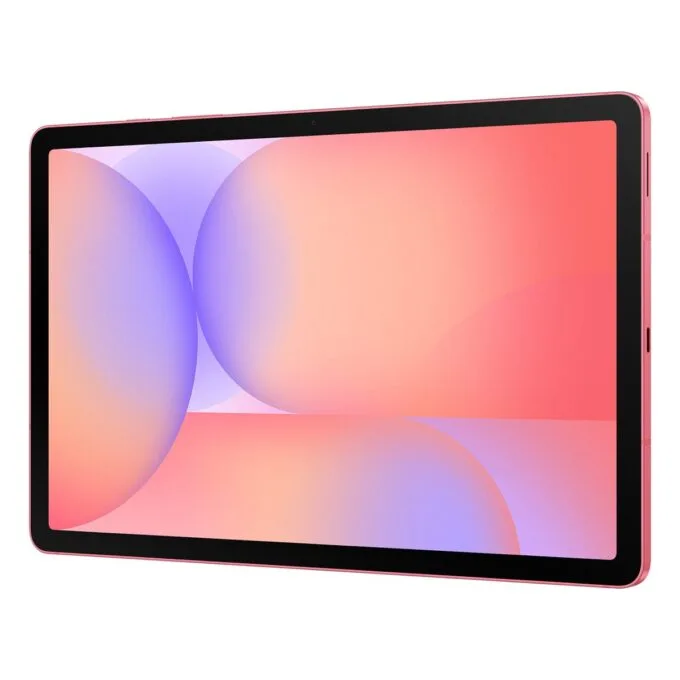 Samsung Galaxy Tab S10 Lite Wi-Fi 6RAM 128GB DE red — image 5