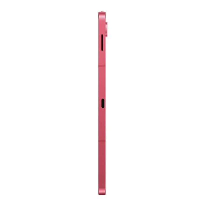 Samsung Galaxy Tab S10 Lite Wi-Fi 6RAM 128GB DE red — image 7