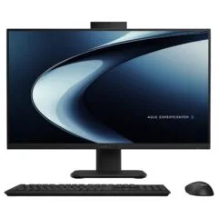 AIO ASUS ExpertCenter P470 27 P470VAK-BPE3660 Core5 210H/16GB/512SSD/noOS