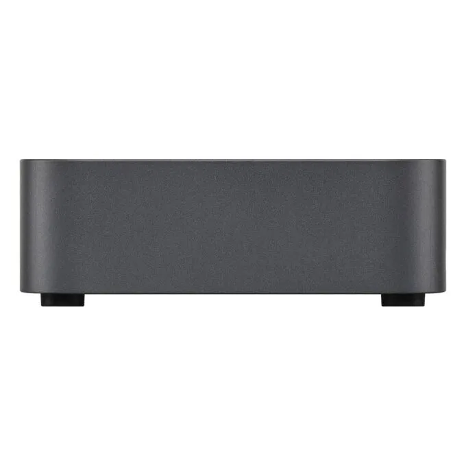 ASUS VM31-BER540MN2 Barebone RYZ5 40 8GB/0GB DOS — image 13