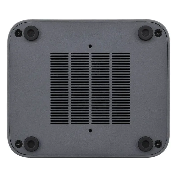 ASUS VM31-BER540MN2 Barebone RYZ5 40 8GB/0GB DOS — image 14