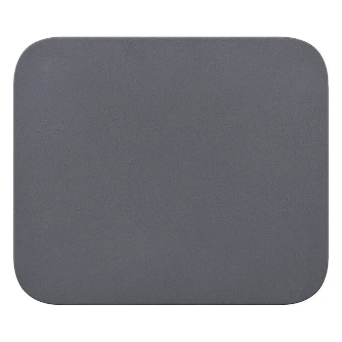 ASUS VM31-BER540MN2 Barebone RYZ5 40 8GB/0GB DOS — image 15