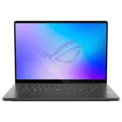 ASUS ROG Zephyrus G16 GU606AW-TB001W CU9 386H/64GB/2TBSSD/RTX5080/W11 Home