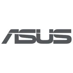 ASUS PB62 2nd LAN port option