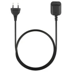 ASUS ROG Ladekabel LPR01 EU